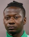 Elohim Kaboré