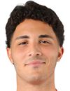Enes Albak