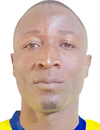 Mamadou Coulibaly