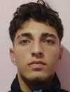 Umut Güncü