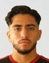 Furkan Şahin