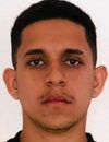 Ricardinho