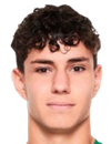 David Gómez