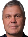 Vladimir Tunkin