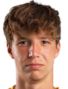 Ondrej Blokes