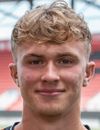 Kristjan Juric