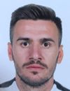 Emiliano Halilaj
