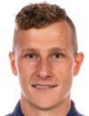 Björn Muser