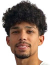 Jefferson Granado