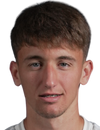Filip Matijasevic