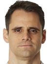 Franko Andrijasevic