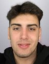 Buğra Erdoğan
