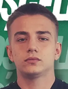 Hasan Can Sezgin