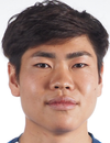 David Yoo
