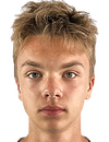 Kyrylo Osypenko