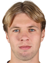 Maksym Korobov