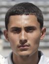 Jonathan Aguirre