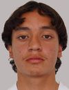 Alessandro Maldonado