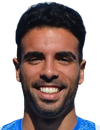 José Damián
