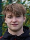 Dmytro Samborskyi