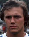 Günter Kuczinski
