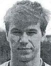 Andrey Lukyanov