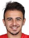 Sefa Yilmaz