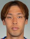 Hikaru Endo