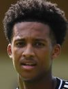 Natnael Abraha