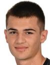 Danijel Siric