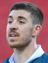 Declan Gallagher