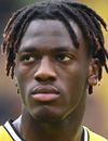 Joane Gadou