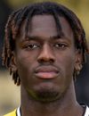 Joane Gadou