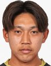 Takuto Hono