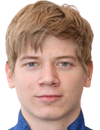 Aleksandr Glinskikh