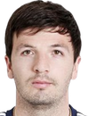 Georgiy Gogichaev