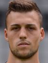 Jonas Meffert -
