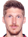 Andrey Semenchuk