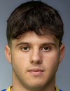 Denis Kala