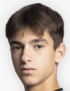Alkiviadis Avrampos