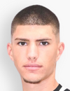 Dimitrios Bataoulas
