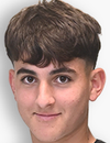 Antonis Zoumpis