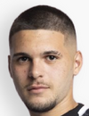 Marios Kalaitsidis