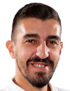 Oğuz Can Koral