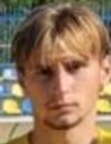 Sebastian Burlacu