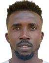 Nana Agyemang