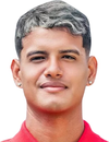 Max Guerrero