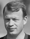Hermann Höfer