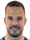 Filip Novak