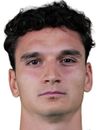 Ahmet Sami Bircan